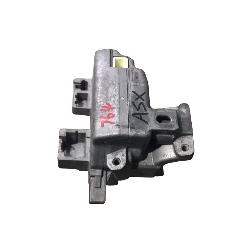 bloccasterzo elettronico mitsubishi asx 4408A141