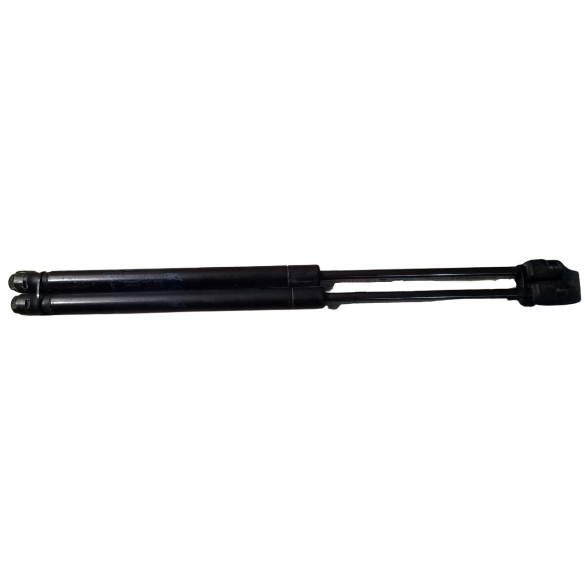 pistoncini cofano renault megane 2002 8200051750