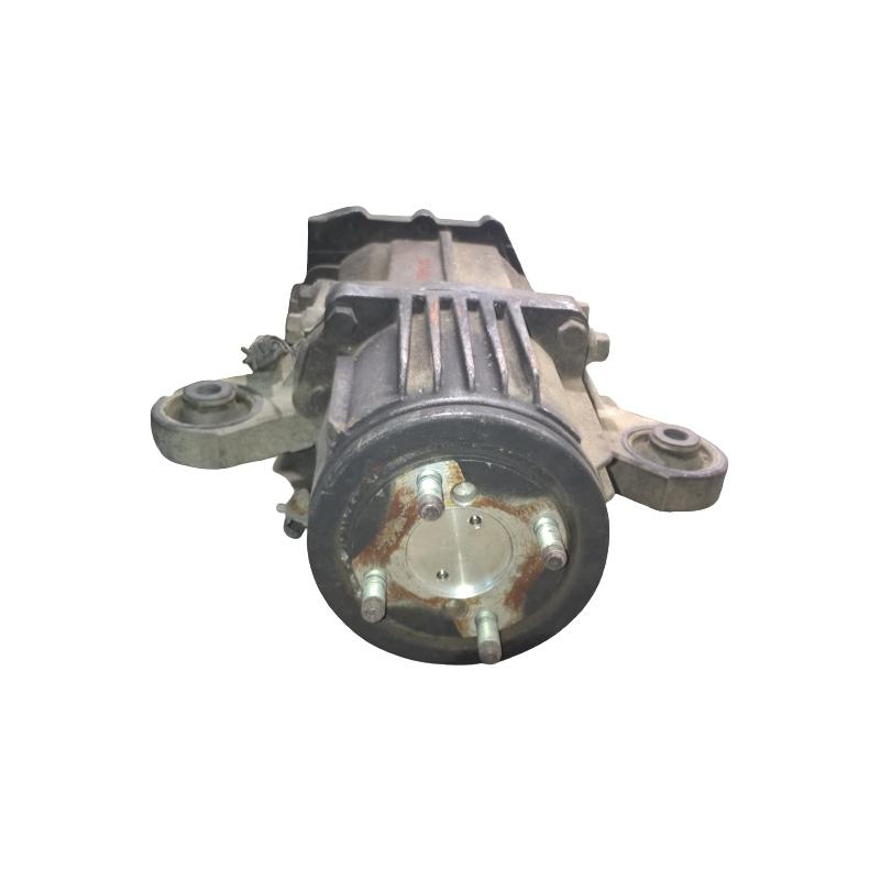 differenziale posteriore mitsubishi outlander gs2353