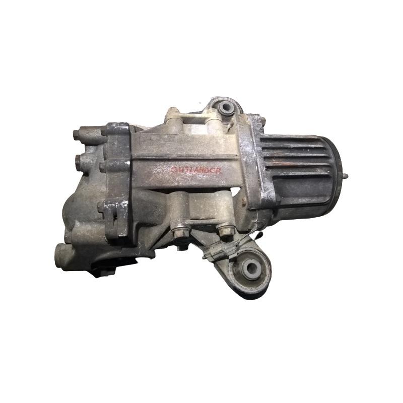 differenziale posteriore mitsubishi outlander gs2353