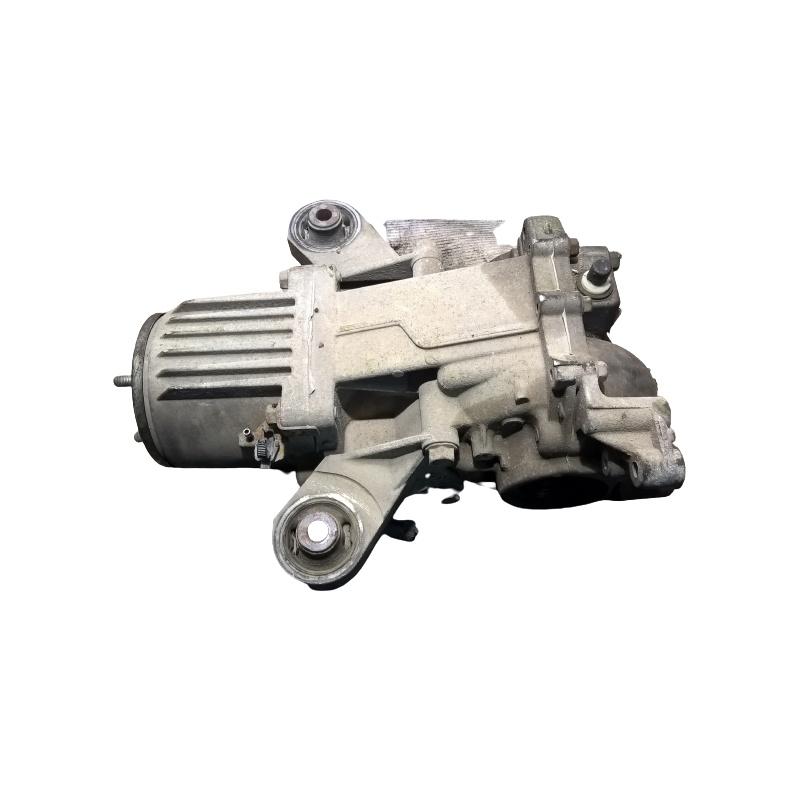 differenziale posteriore mitsubishi outlander gs2353