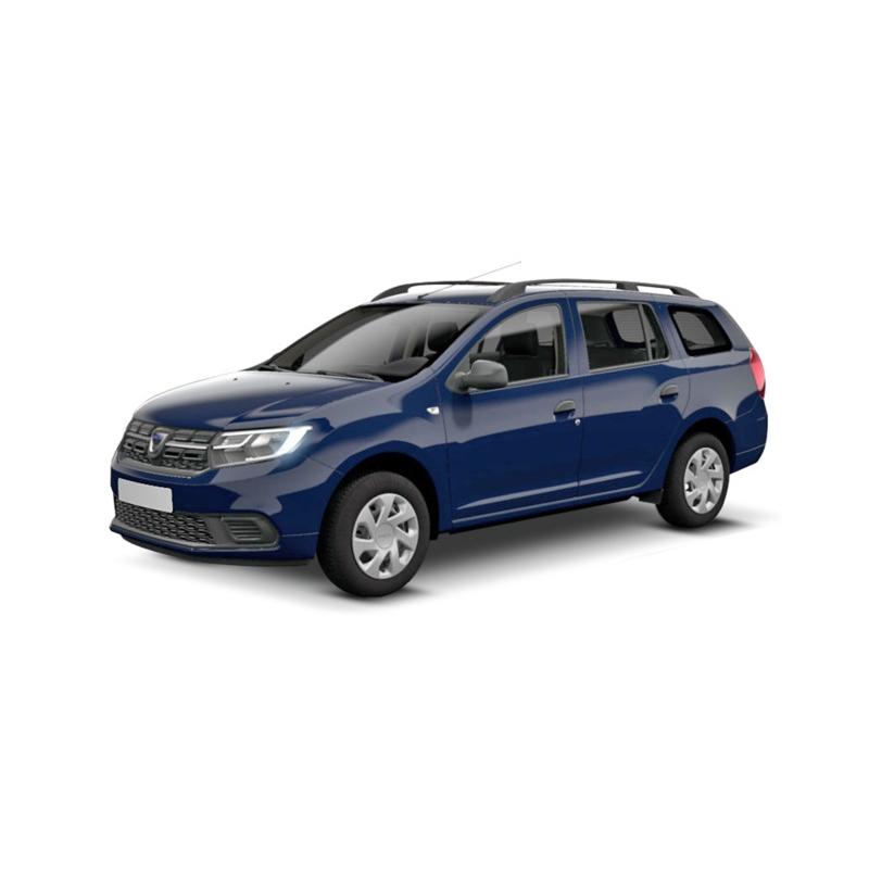 volante dacia logan mcv 2020 484001085r