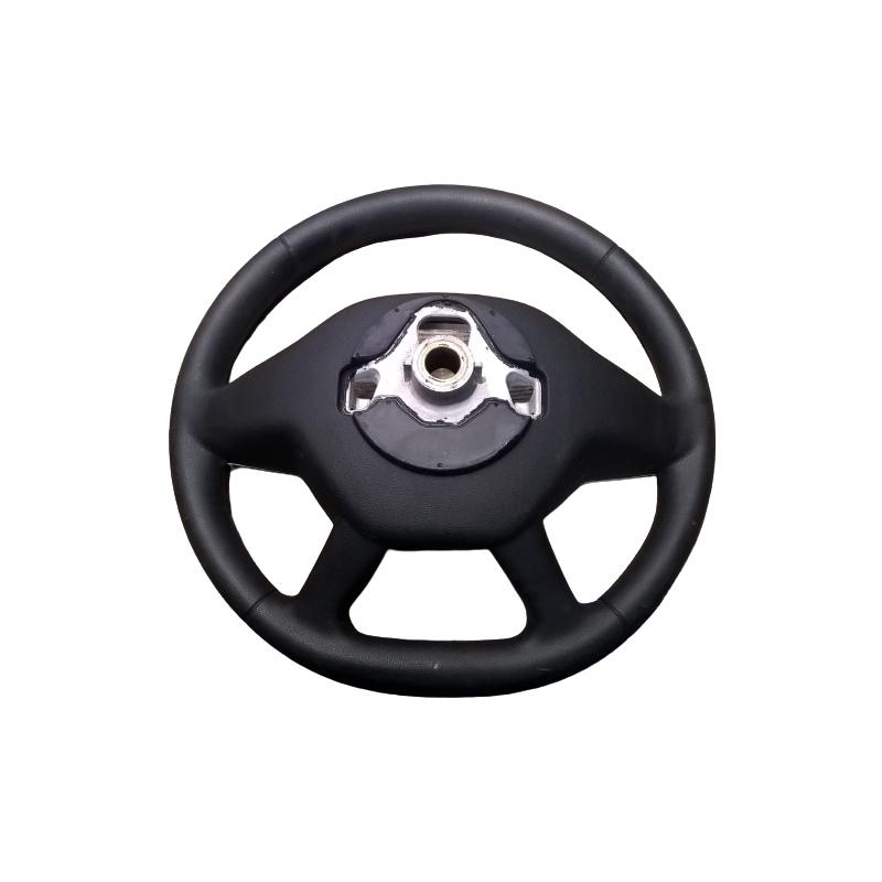 volante dacia logan mcv 2020 484001085r