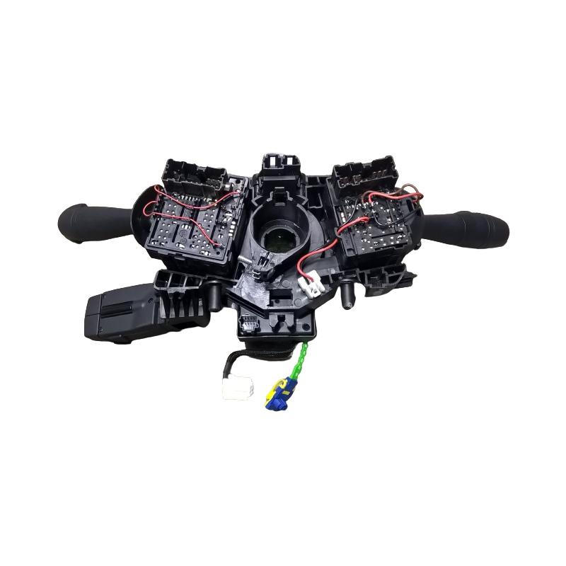 devialuce dacia logan mcv 2020 479452659r