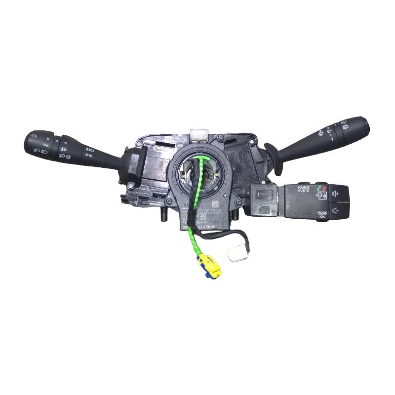 devialuce dacia logan mcv 2020 479452659r