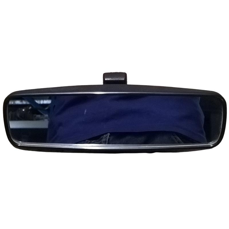 specchietto interno dacia logan mcv 2020 0205028