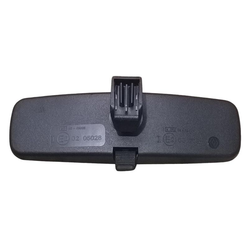 specchietto interno dacia logan mcv 2020 0205028