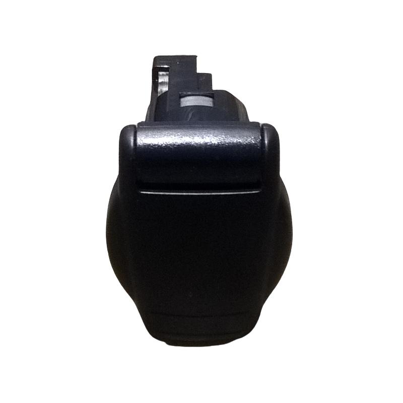 presa corrente dacia logan mcv 2020