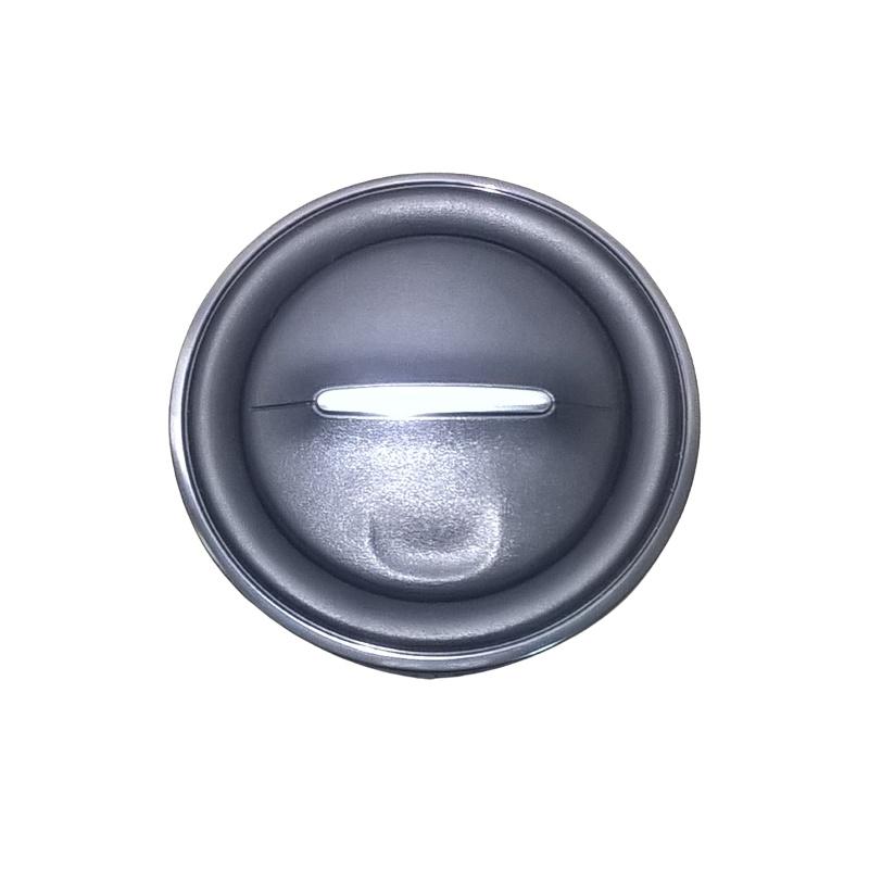 bocchetta aria dacia logan mcv 2020 687608758r