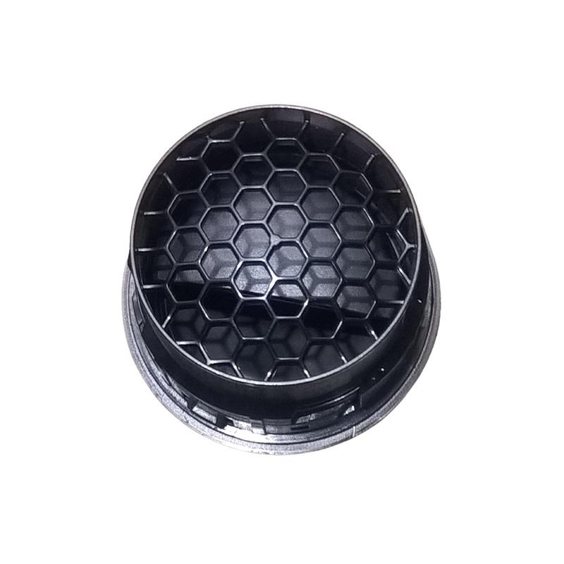 bocchetta aria dacia logan mcv 2020 687608758r