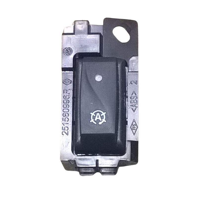 interruttore start e stop dacia logan mcv 2020 251560996r