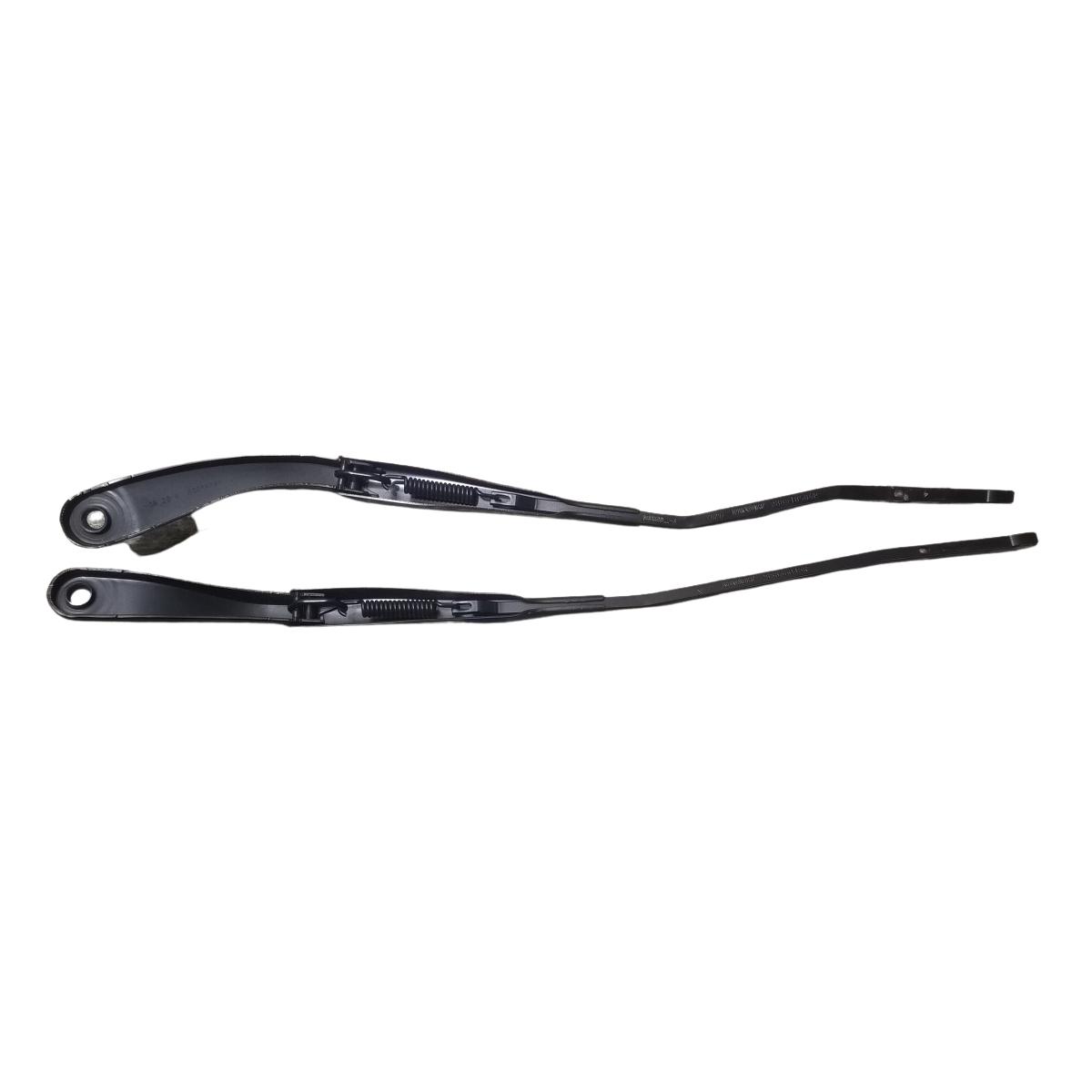 braccia tergicristallo dacia logan mcv 2020 288865045r