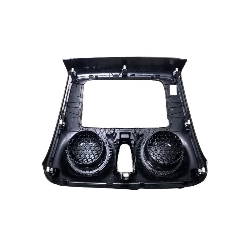 ariatore centrale dacia logan mcv 2020 682601574r