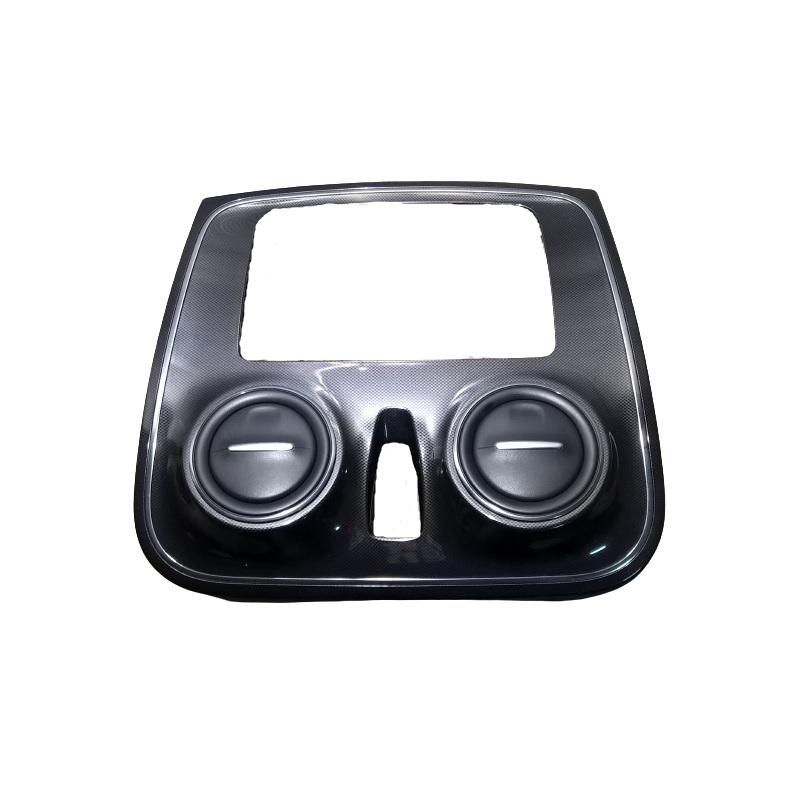 ariatore centrale dacia logan mcv 2020 682601574r