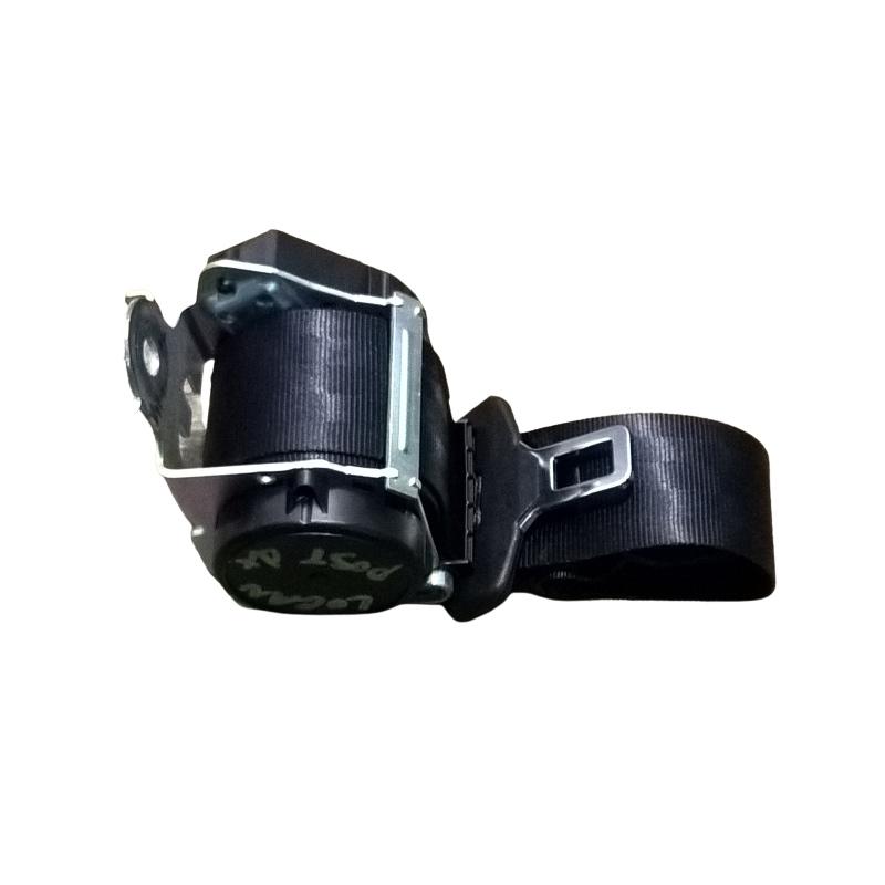 cintura di sicurezza post dx dacia logan mcv 2020 625552200c