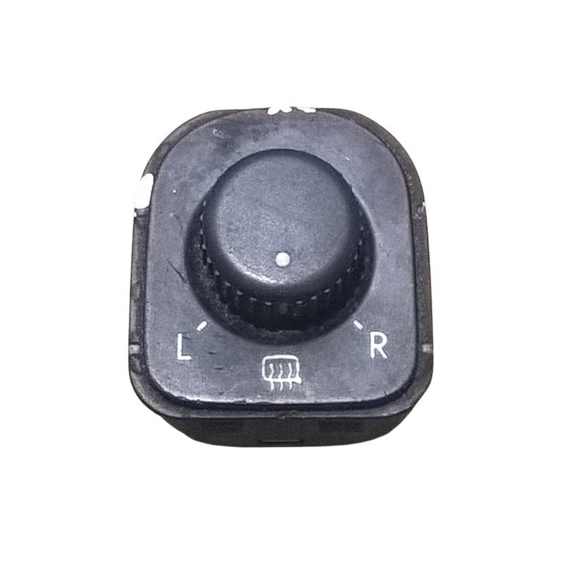 pulsante regolaggio specchietti volkswagen golf 5 1k0959565a