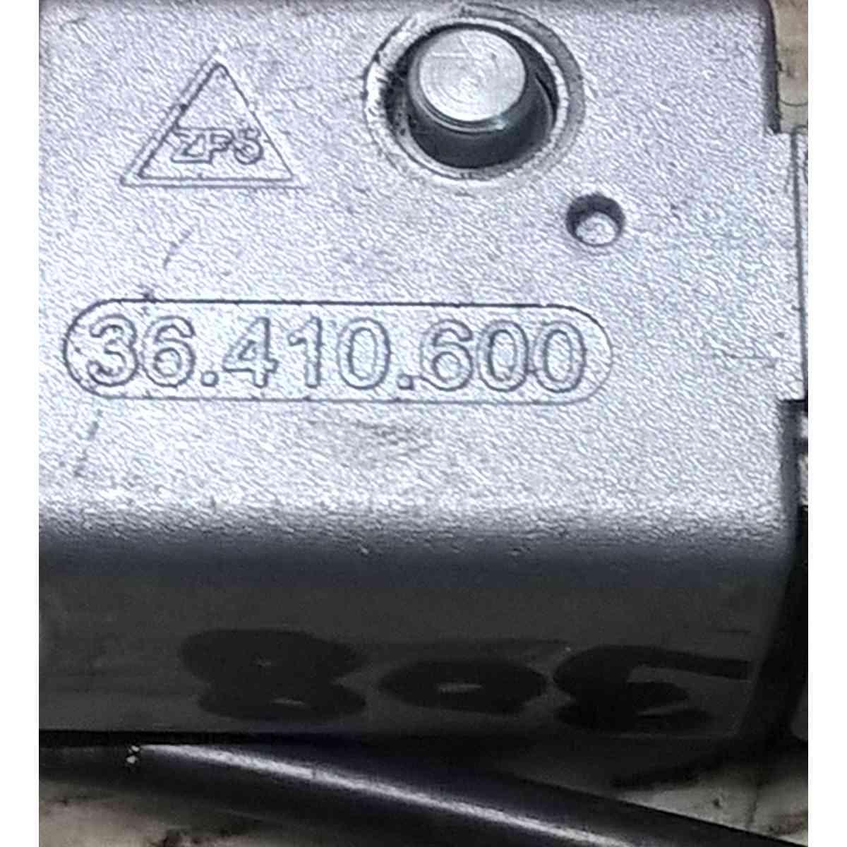 bloccasterzo peugeot 308 36410600