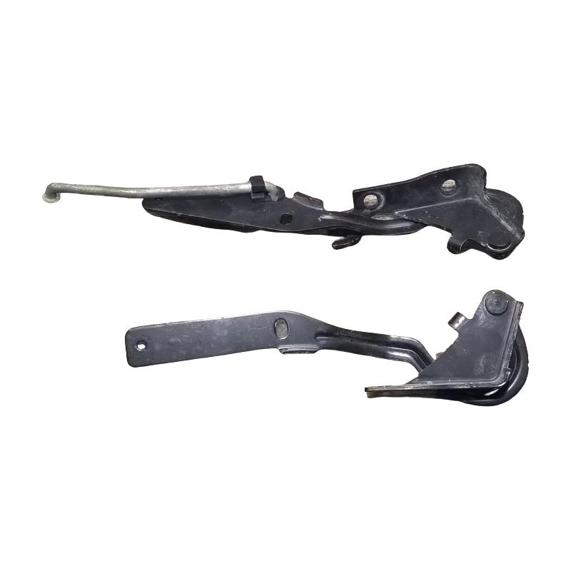 cerniere cofano ant smart forfour a4548870030