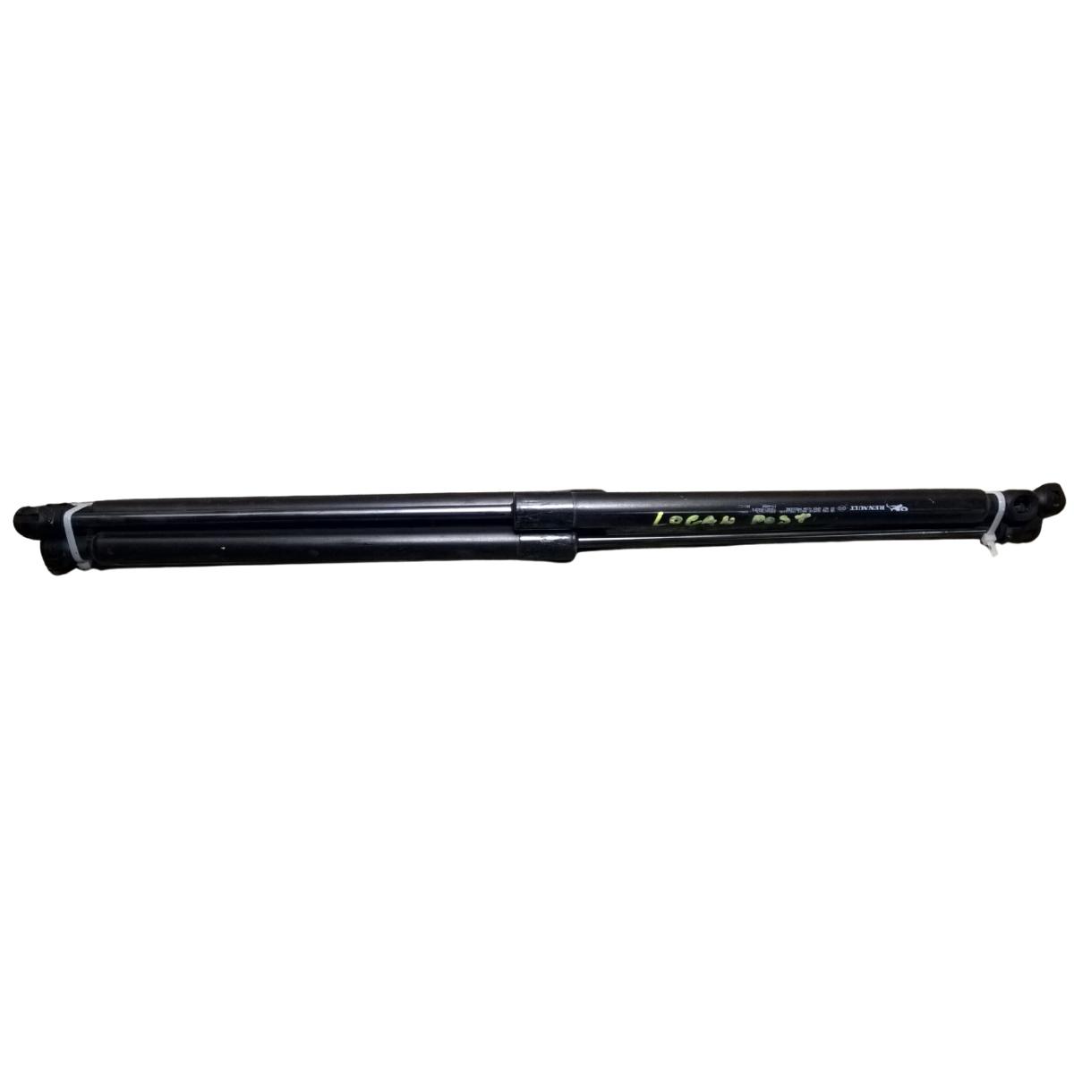 pistoncini cofano dacia logan mcv 2020 904527457r