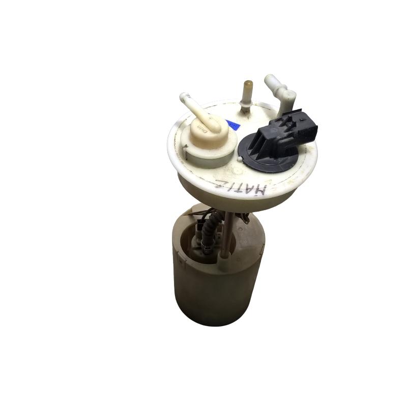 pompa carburante daewoo matiz 96298305