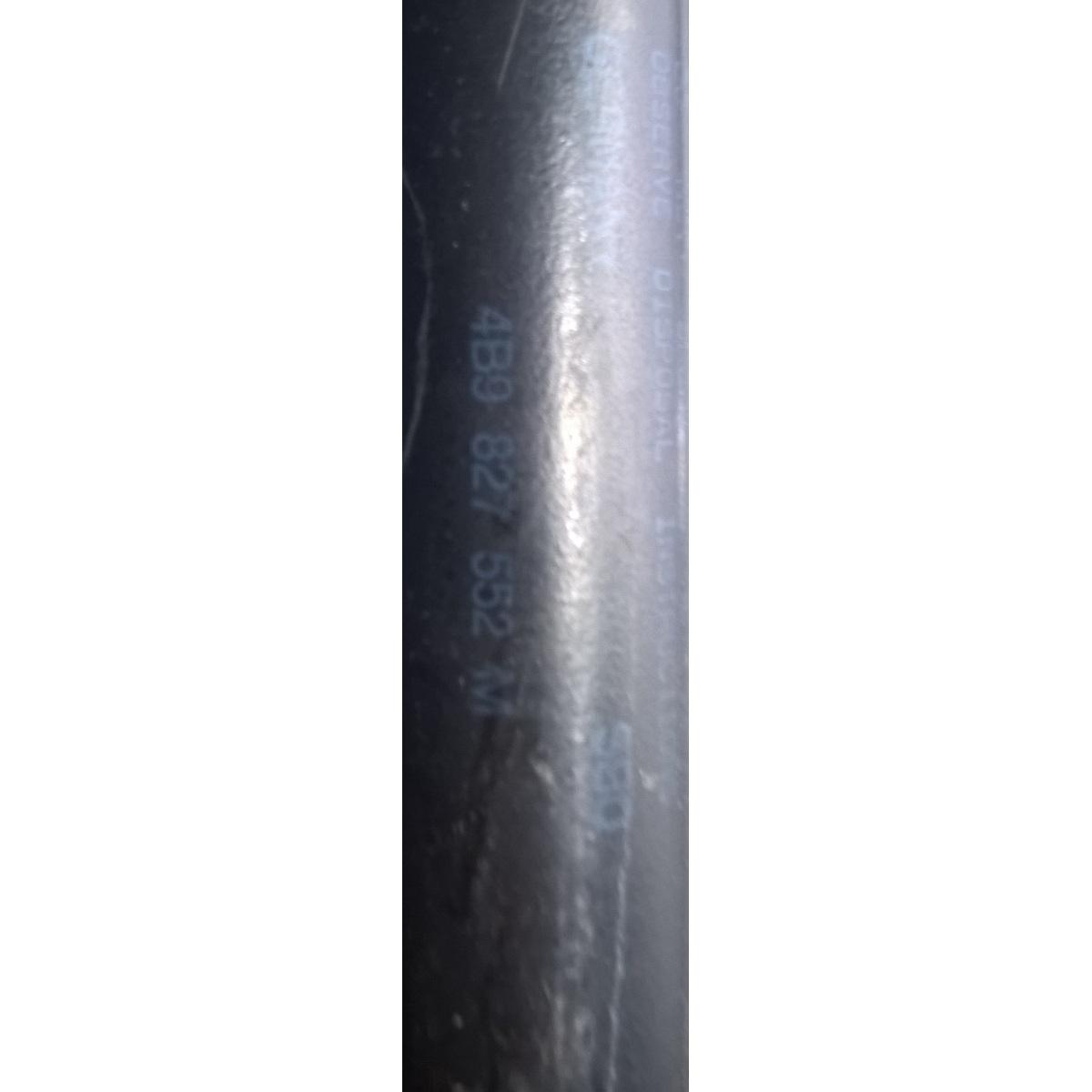 pistoncini cofano audi a4 2005 4b9827552m