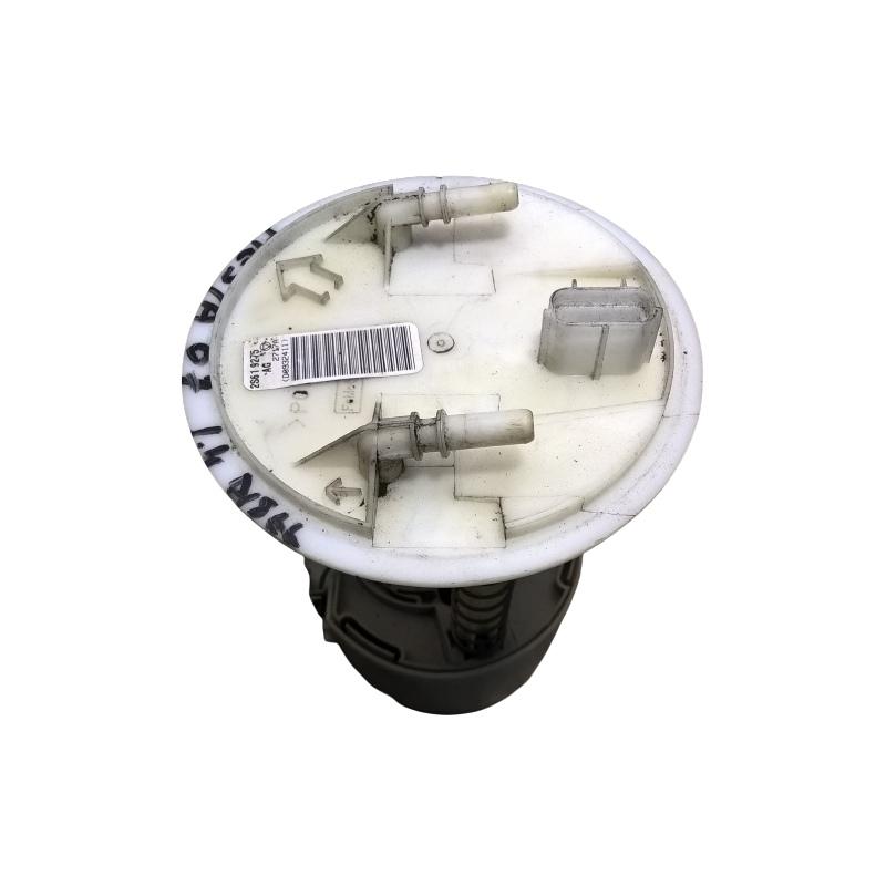 pompa carburante ford fiesta 2006 1.4 d 2s619275