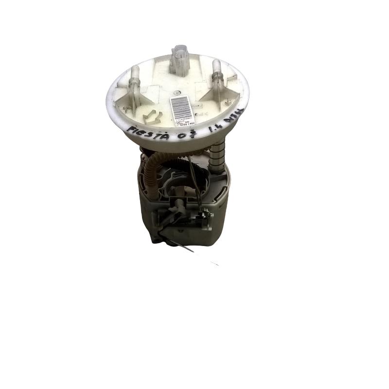 pompa carburante ford fiesta 2006 1.4 d 2s619275