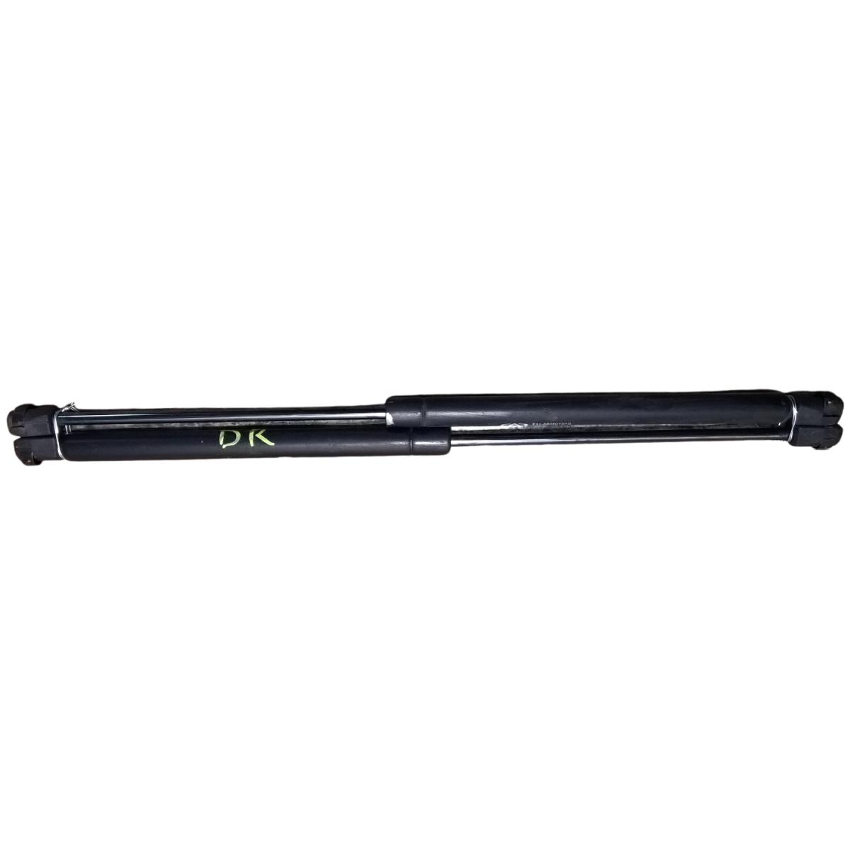 pistoncini cofano anteriori dr 5 2009 t115605010ab