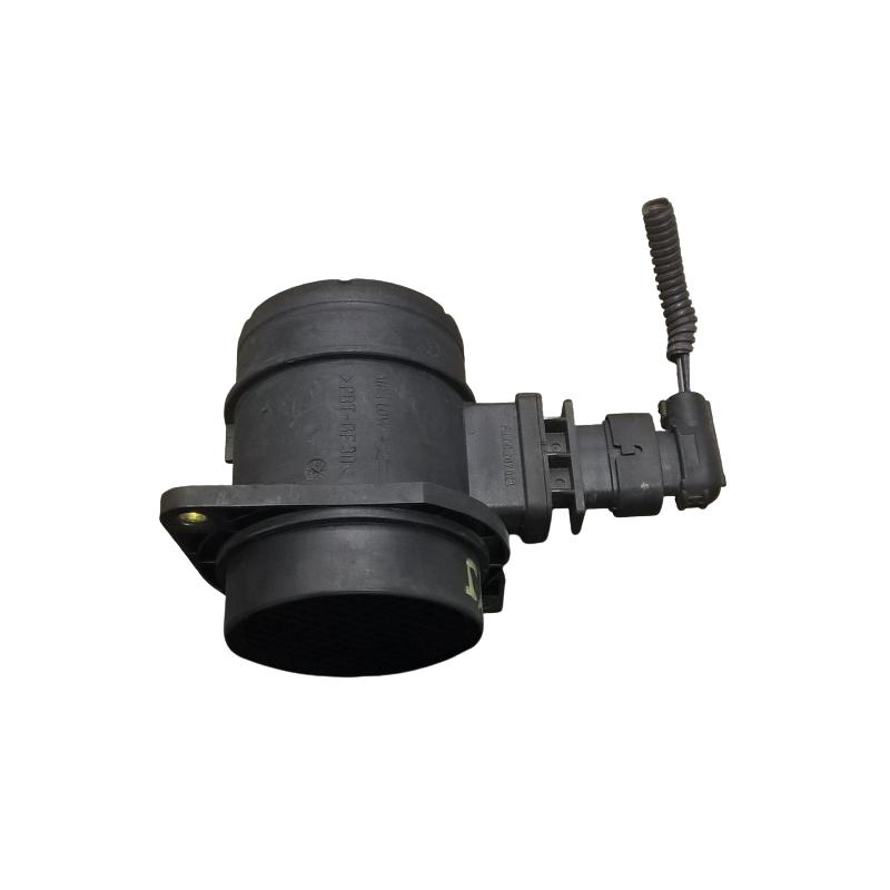 flussometro fiat grande punto 1.3 mtjet 0281002792