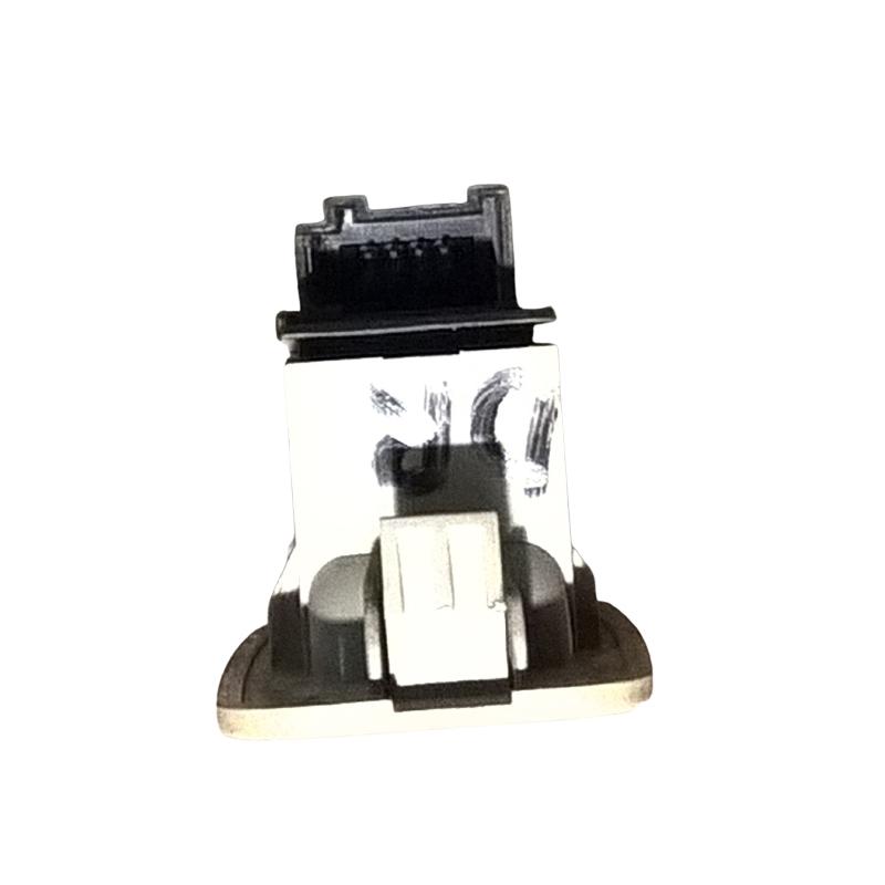 pulsante alzavetro ant dx dr 5 2009 b113746170