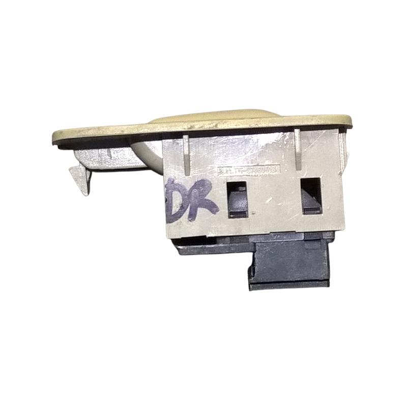 pulsante alzavetro ant dx dr 5 2009 b113746170
