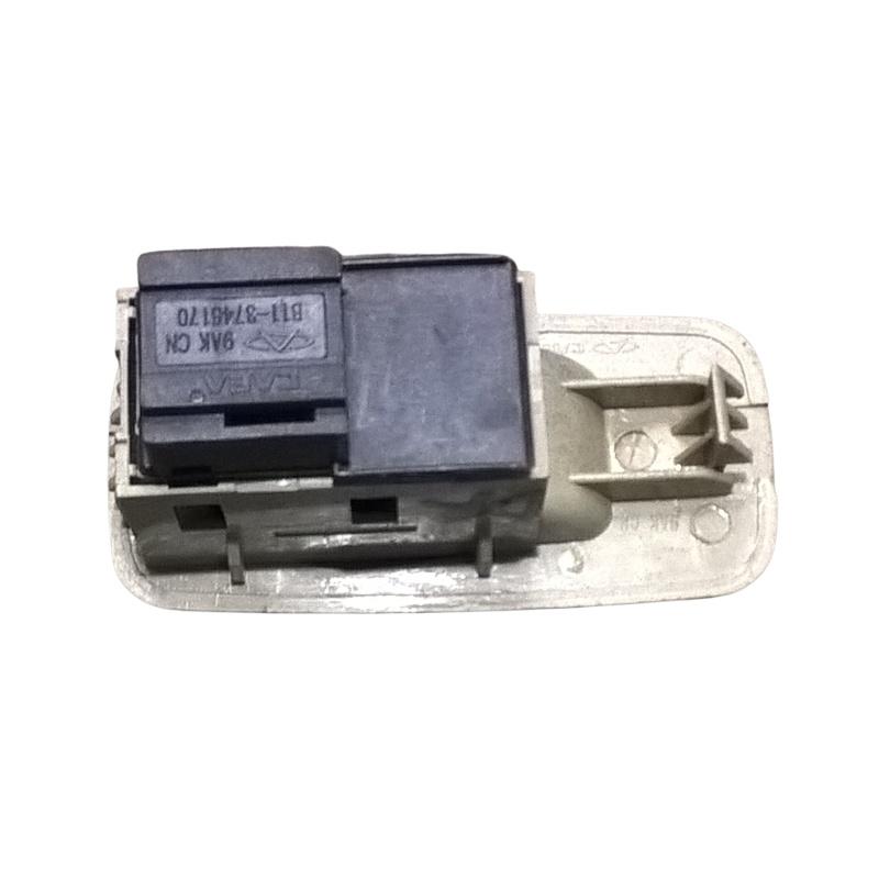 pulsante alzavetro ant dx dr 5 2009 b113746170