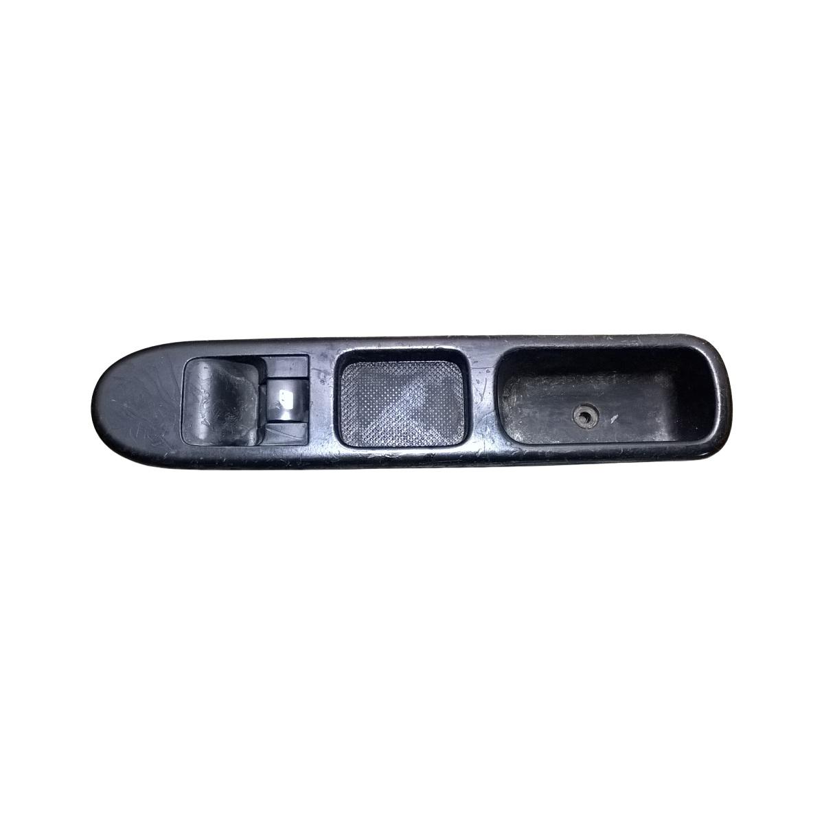 pulsantiera alzavetro ant dx peugeot 307 96351625xt