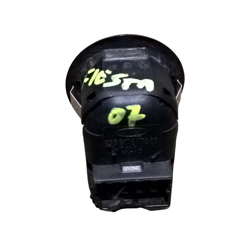 pulsante regolaggio specchietti ford fiesta 2007 93bg178676bb