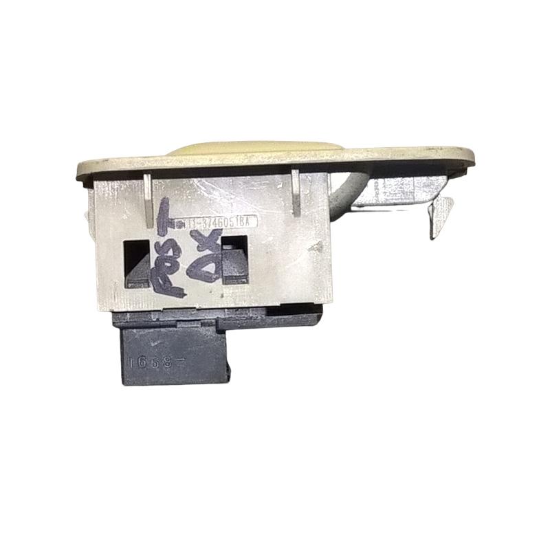 pulsante alzavetro post dx dr 5 2009 b113746170