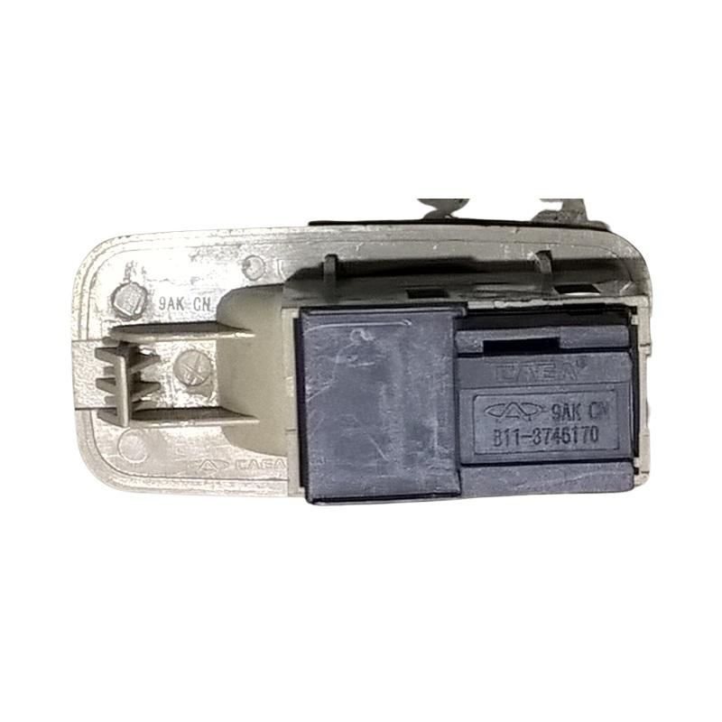 pulsante alzavetro post dx dr 5 2009 b113746170