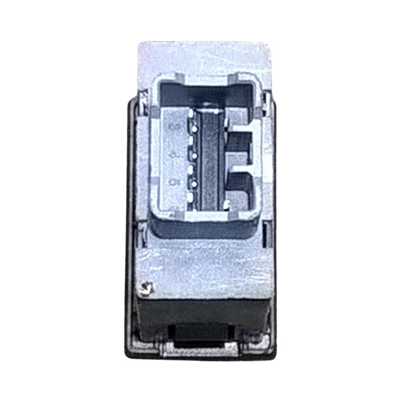 pulsante regolazione fari dr 5 2009 3772090