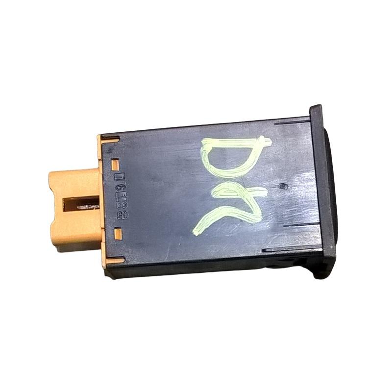 pulsante retronebbia posteriore dr 5 2009 3732070