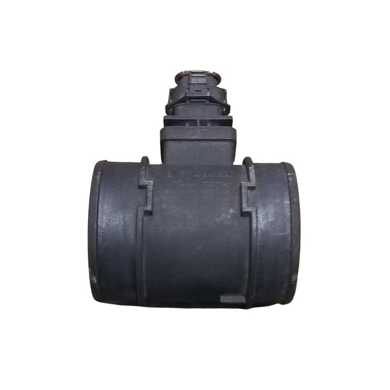 flussometro opel astra 1.7 cdti 0281002618