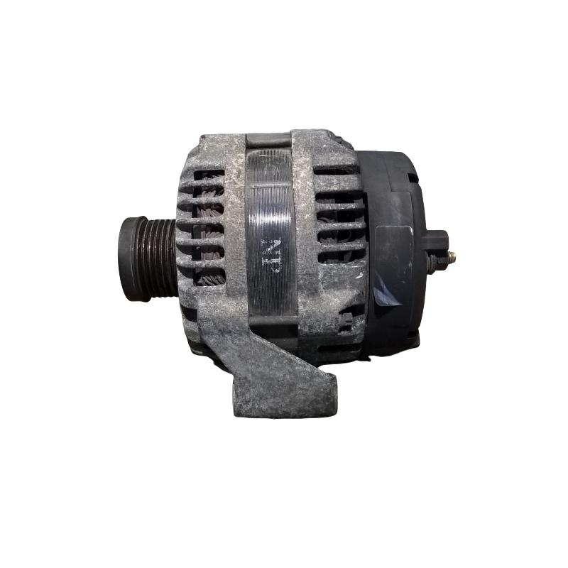 alternatore ssangyong rexton a6651540002