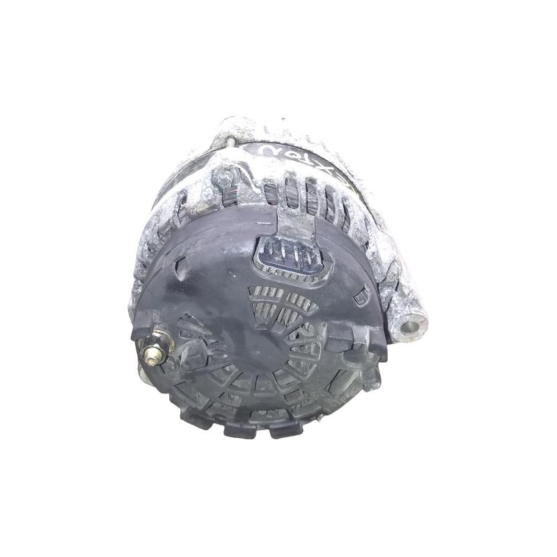 alternatore ssangyong rexton a6651540002