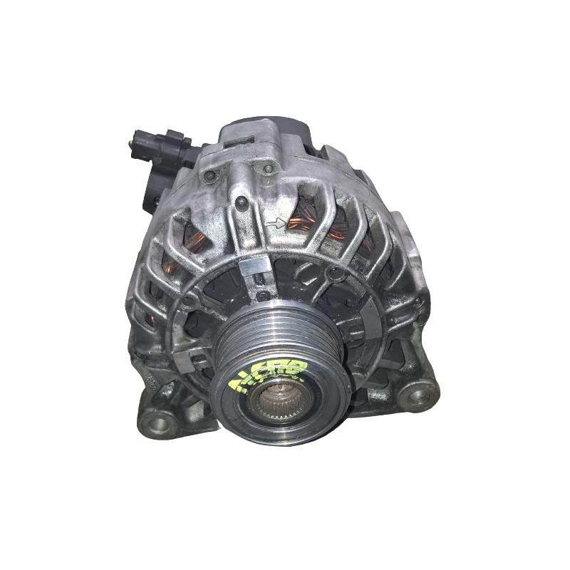 alternatore citroen nemo c607211a