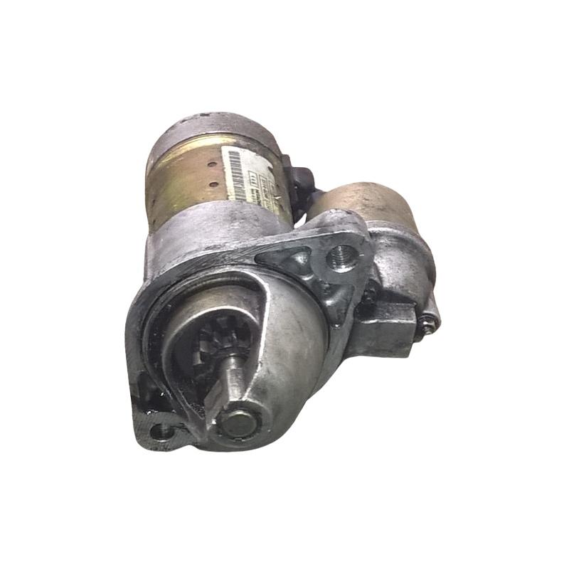 motorino avviamento opel astra h 1.7 cdti s114829b