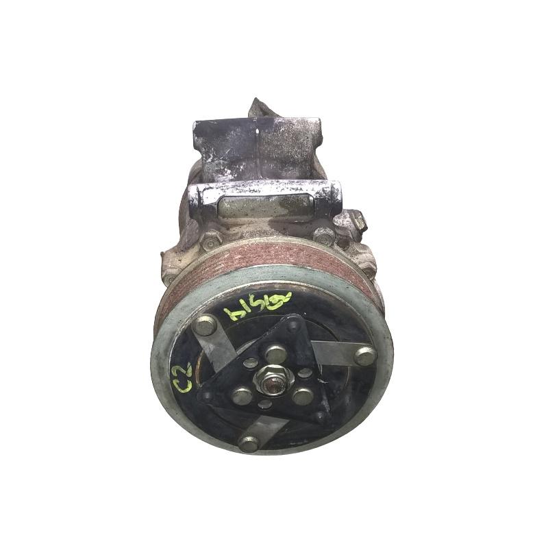 compressore aria condizionata citroen c2 diesel 9684480480