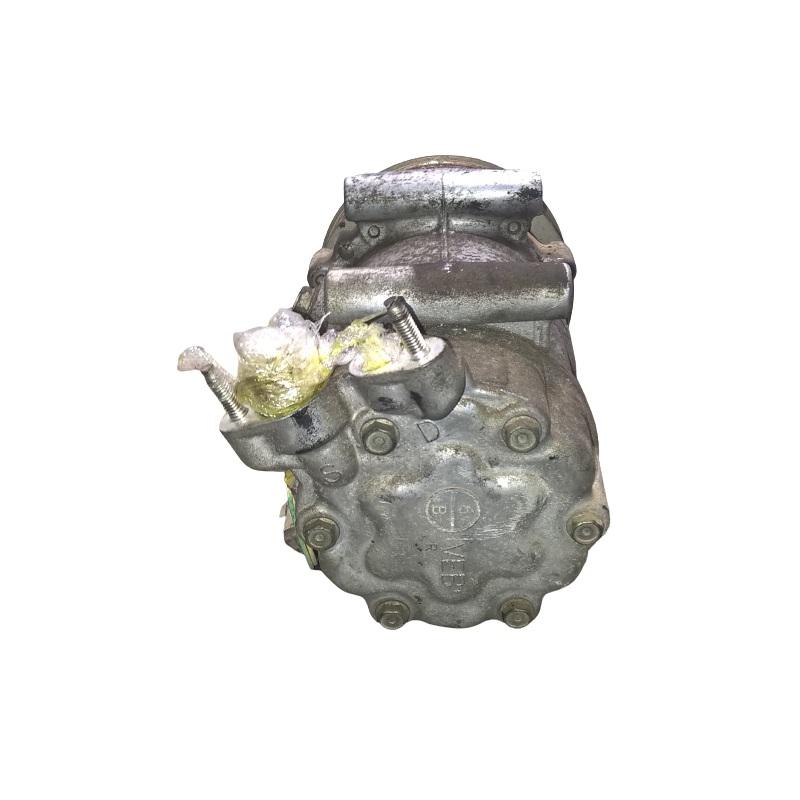compressore aria condizionata citroen c2 diesel 9684480480