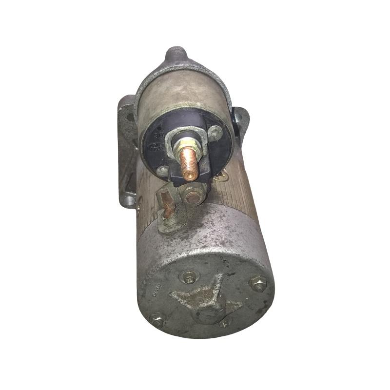 motorino avviamento fiat idea 1.4 bz 63103031