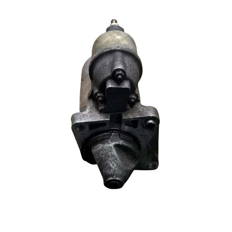 motorino avviamento fiat idea 1.4 bz 63103031