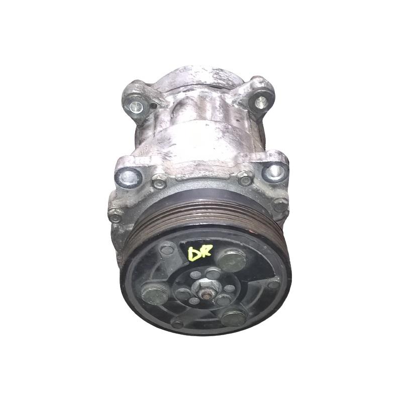 compressore aria condizionata dr 5 2009 bn35105520k