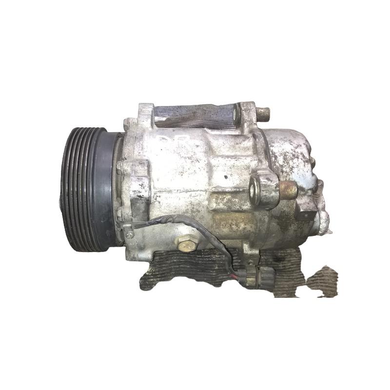 compressore aria condizionata dr 5 2009 bn35105520k