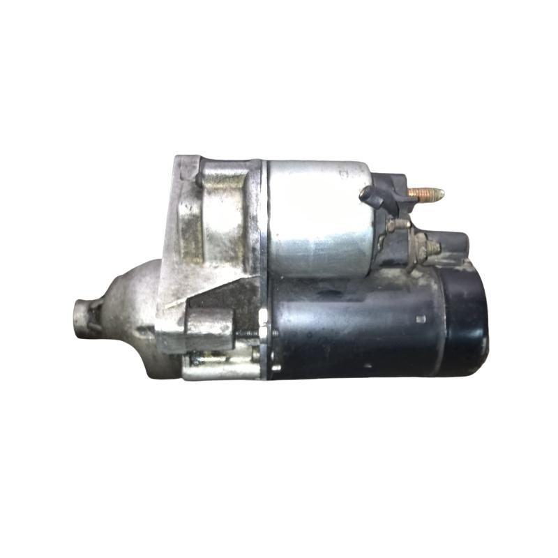 motorino avviamento citroen nemo strl079ne